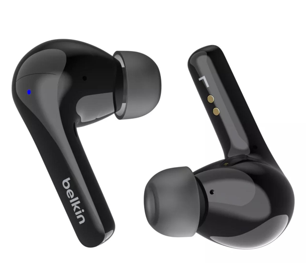 Belkin SoundForm Motion - 1161344 - zdjęcie 4